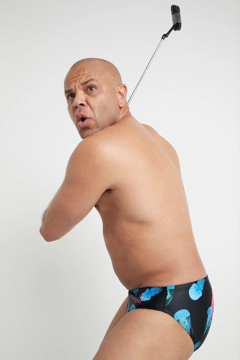 Image du produit 9