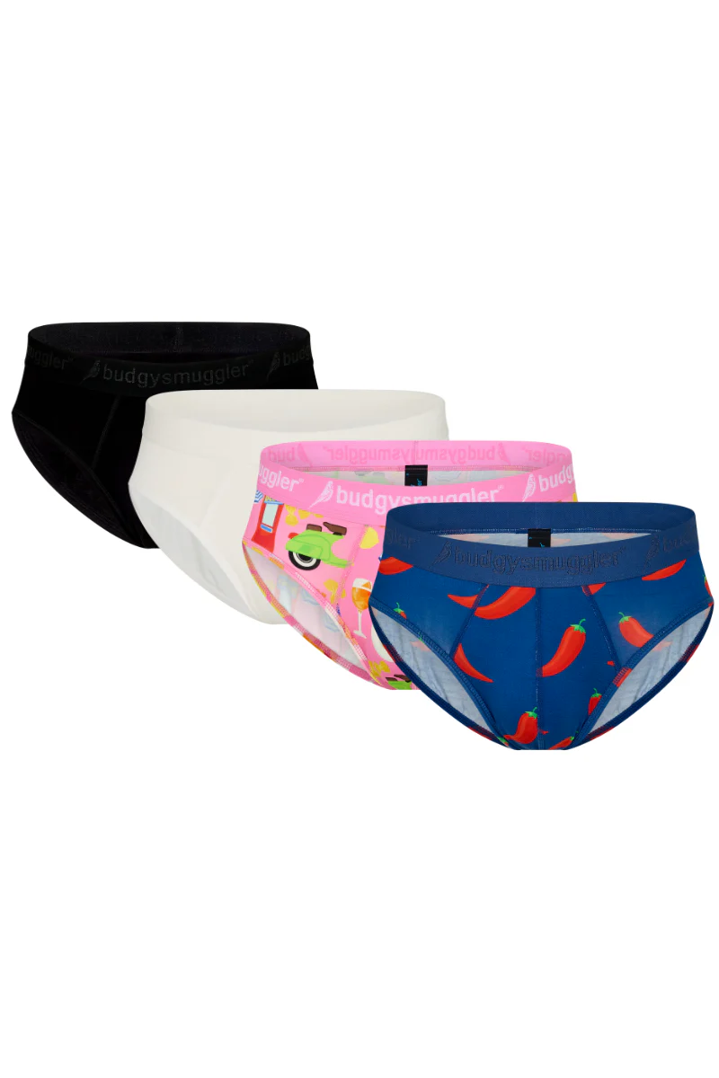 Image du produit 2
