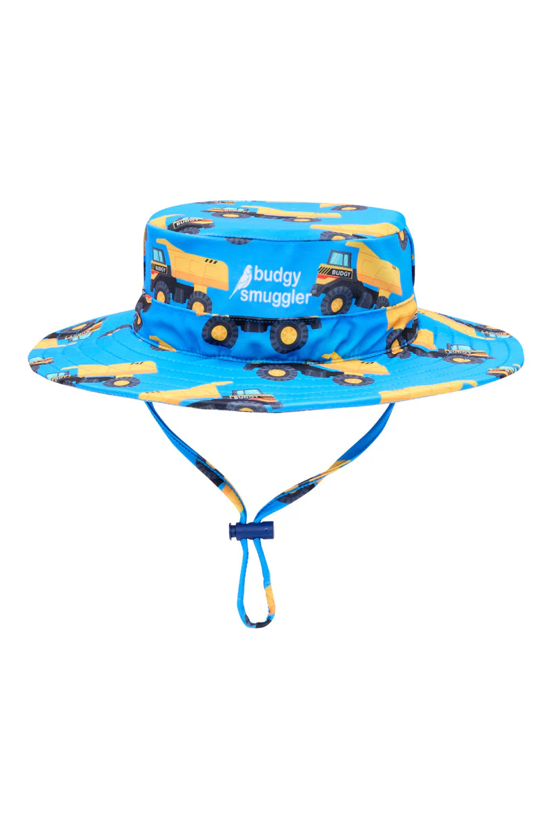 Image du produit 9