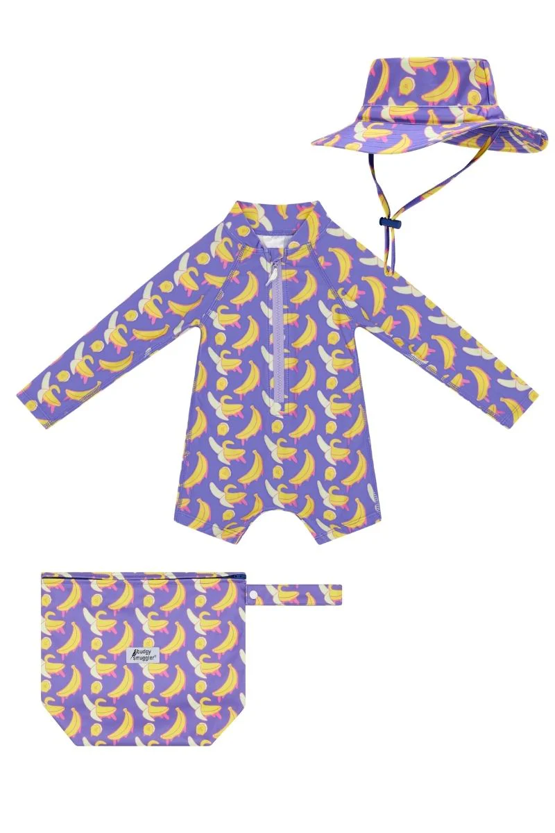 Miniature 1