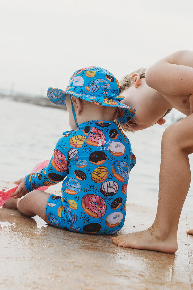 Nouveautés Enfants