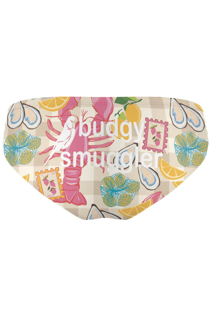 Image du produit 4