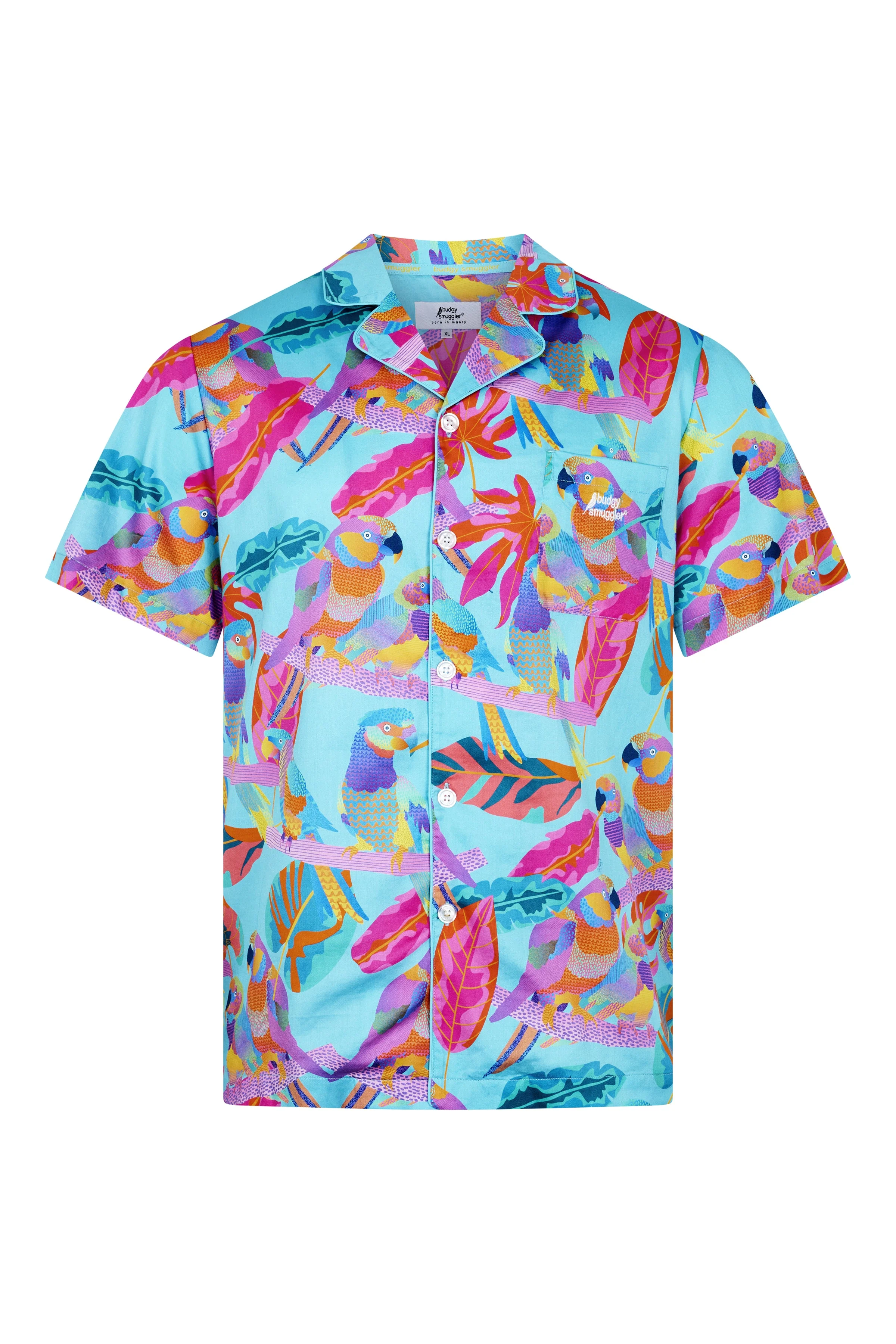 Image du produit 6