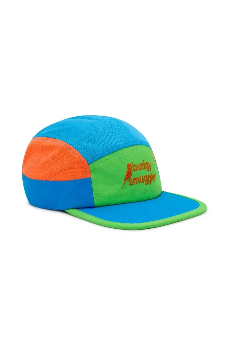 Image du produit 8