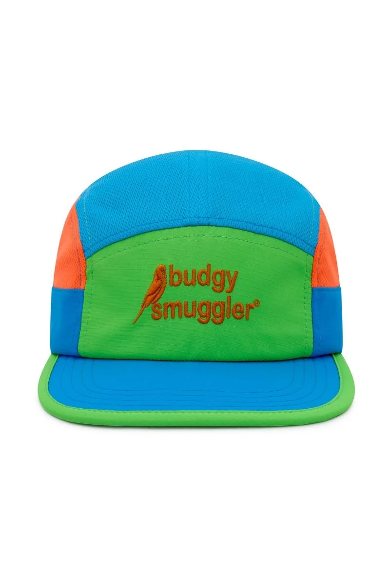Image du produit 9