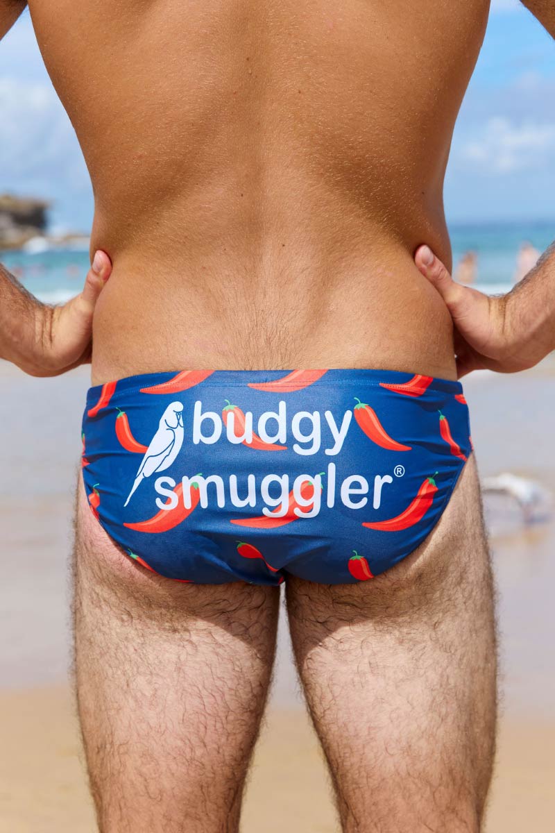 Image du produit 8